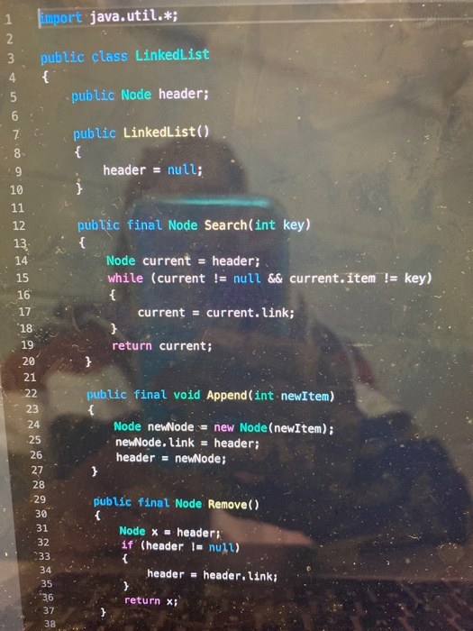 image text in transcribed