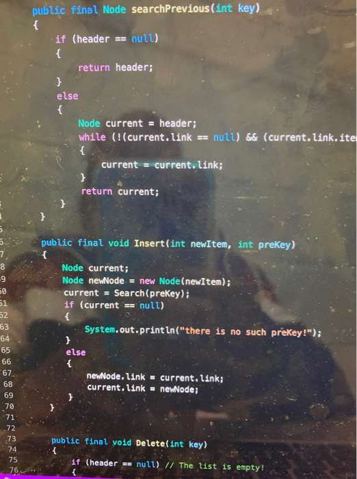 image text in transcribed