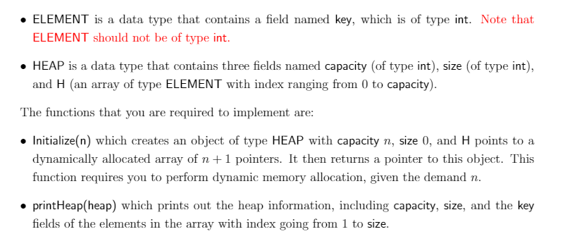 2. a module that provides utility services including command line interpretation; 3.
