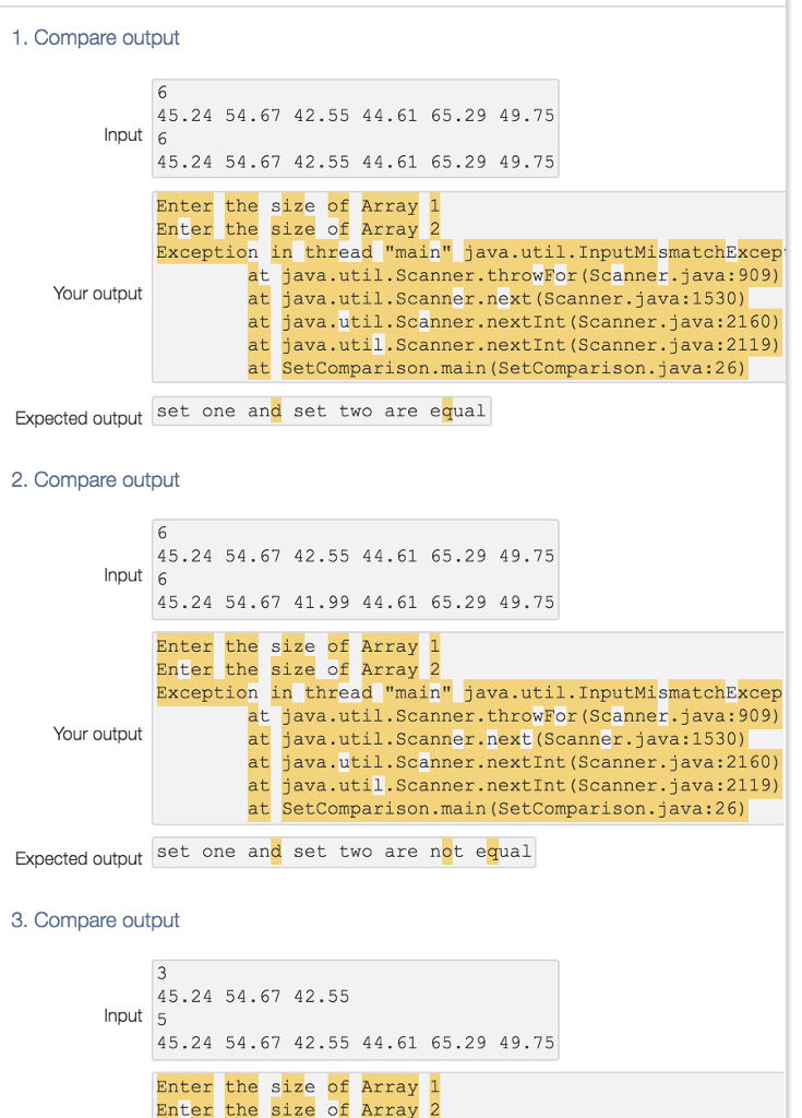  Need help creating code/ editing for this assignment if you look