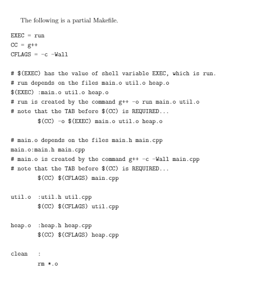 functions that you are required to implement are: Initialize(n) which creates an