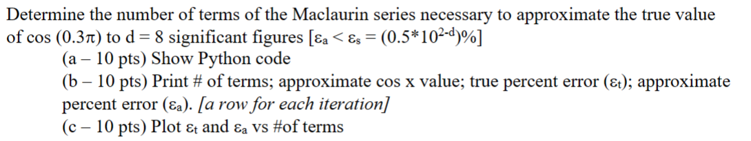 please do in Python, also this would be one file of code