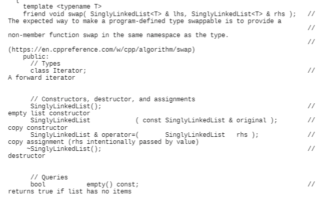 code fragment from a pulldown picklist below to create this new function