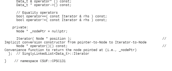 element) { newNode = ( 3___); if { 5_= newNode; tail =