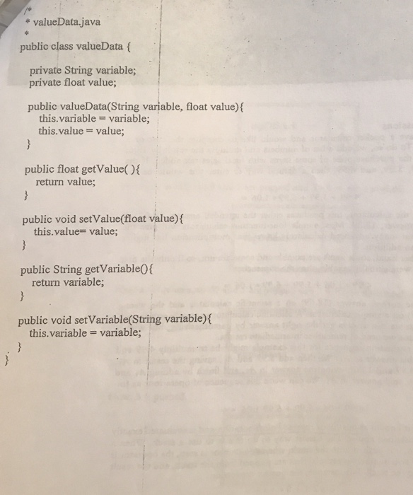 tNode size): 1nia tis Emptyo: boolean +top O: object throws EmptystackException tpopCO: