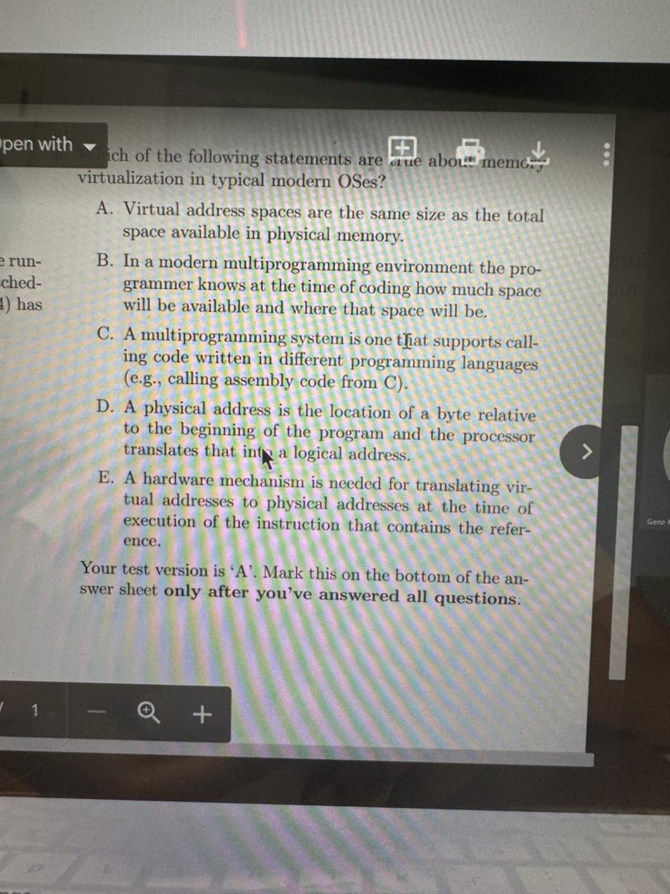 image text in transcribed