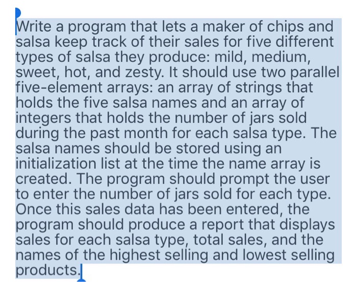  ********** HELP WRITE SIMPLE PROGRAM C++...... PLEASE USE NEW PROGRAM AND