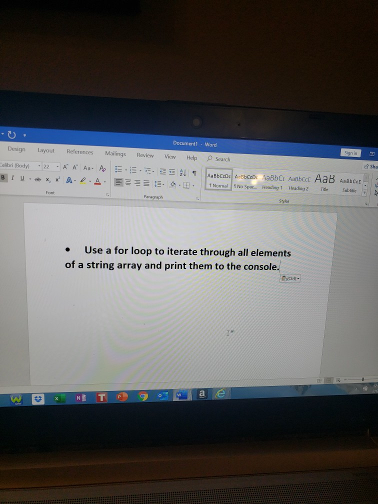 image text in transcribed