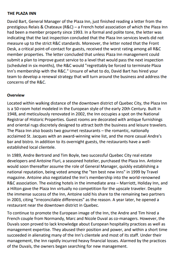 Problem #1 Problem #2 Implementation Plan Measuring Success Risks and Mitigation Conclusion