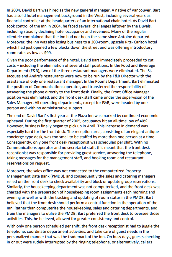 ALso provide the graphical representation for the same. Pattern is given in