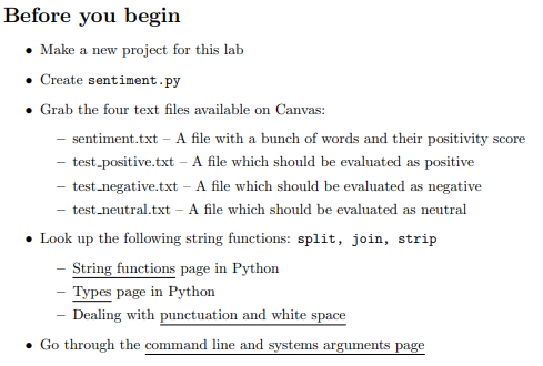 Please label variables and functions clearly to make it easier to follow
