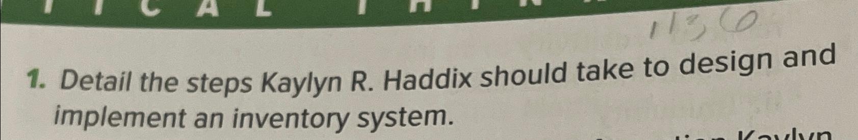 image text in transcribed