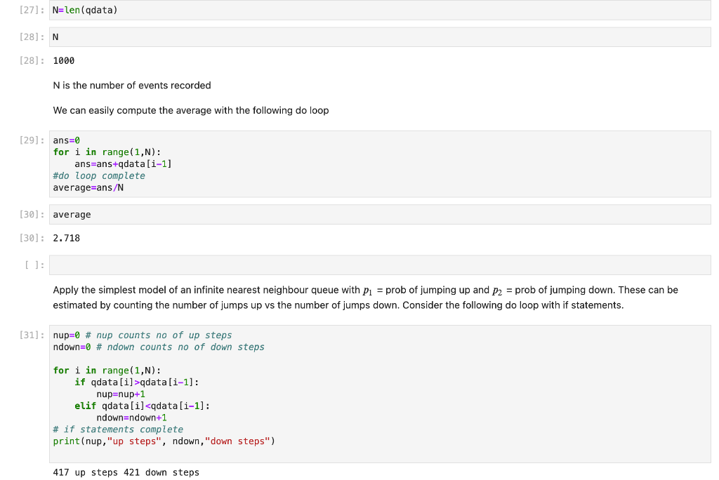 5, 4, 4, 5, 6, 7, 6, 5, 4, 3, 4, 5,