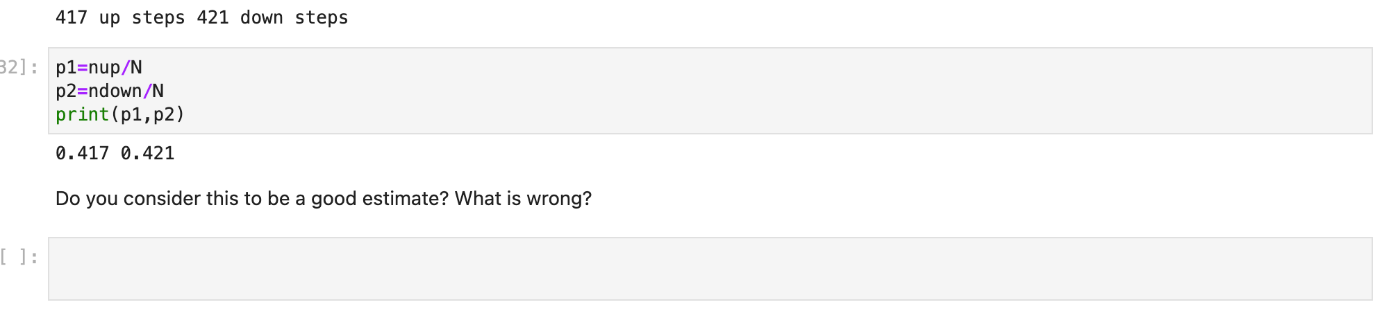 6, 5, 4, 3, 2, 1, 2, 3, 2, 1, 2, 3,