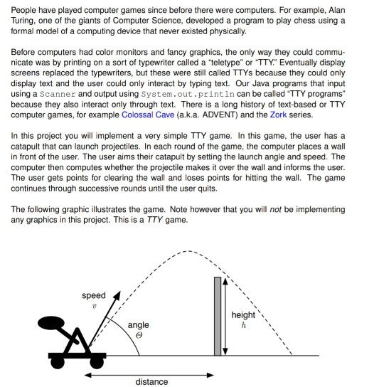 help pls I really need to check my code and see