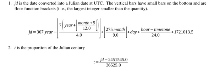 incorrectcan you help to see the arithmetic formula where to correct it?