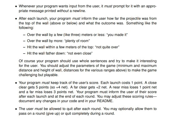 Science, developed a program to play chess using a formal model of