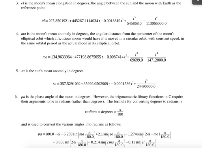 Thank you. The correct result is printed on paper. C language Enter