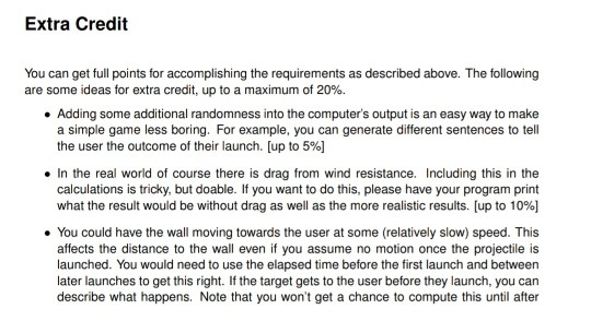 a computing device that never existed physically. Before computers had color monitors