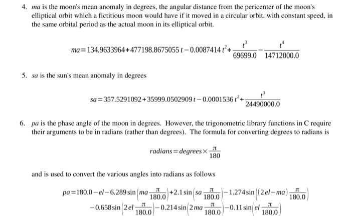 year: 2016 Enter month (1-12): 7 Enter day: 4 Enter hour in