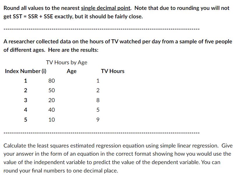  Hi i need help with it, please dont use chat gpt