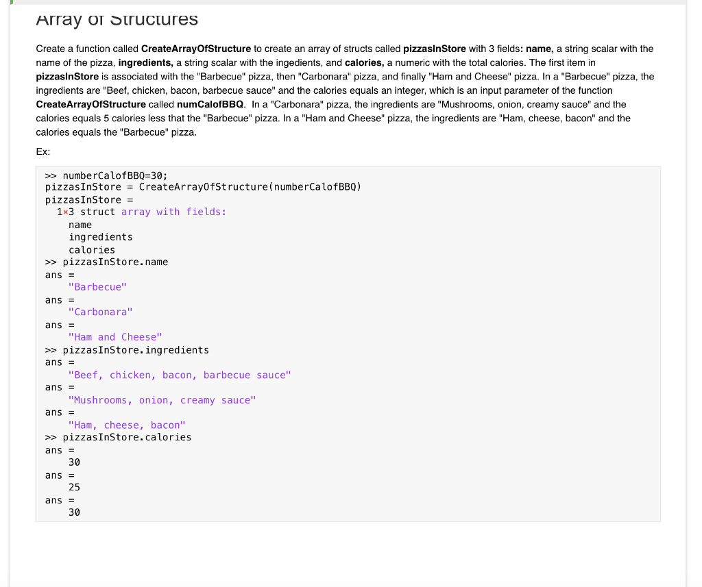  please help me with this code, its for matlab, i keep