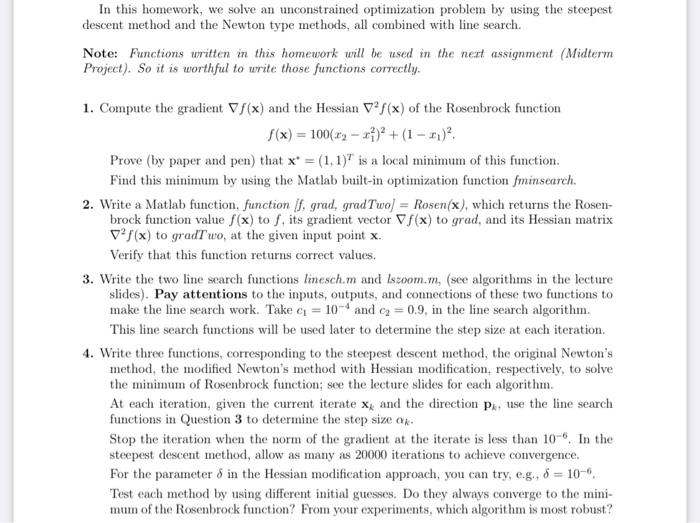 AM SO LOST CODING THESE MATH CALCULATORS. this is an advanced math