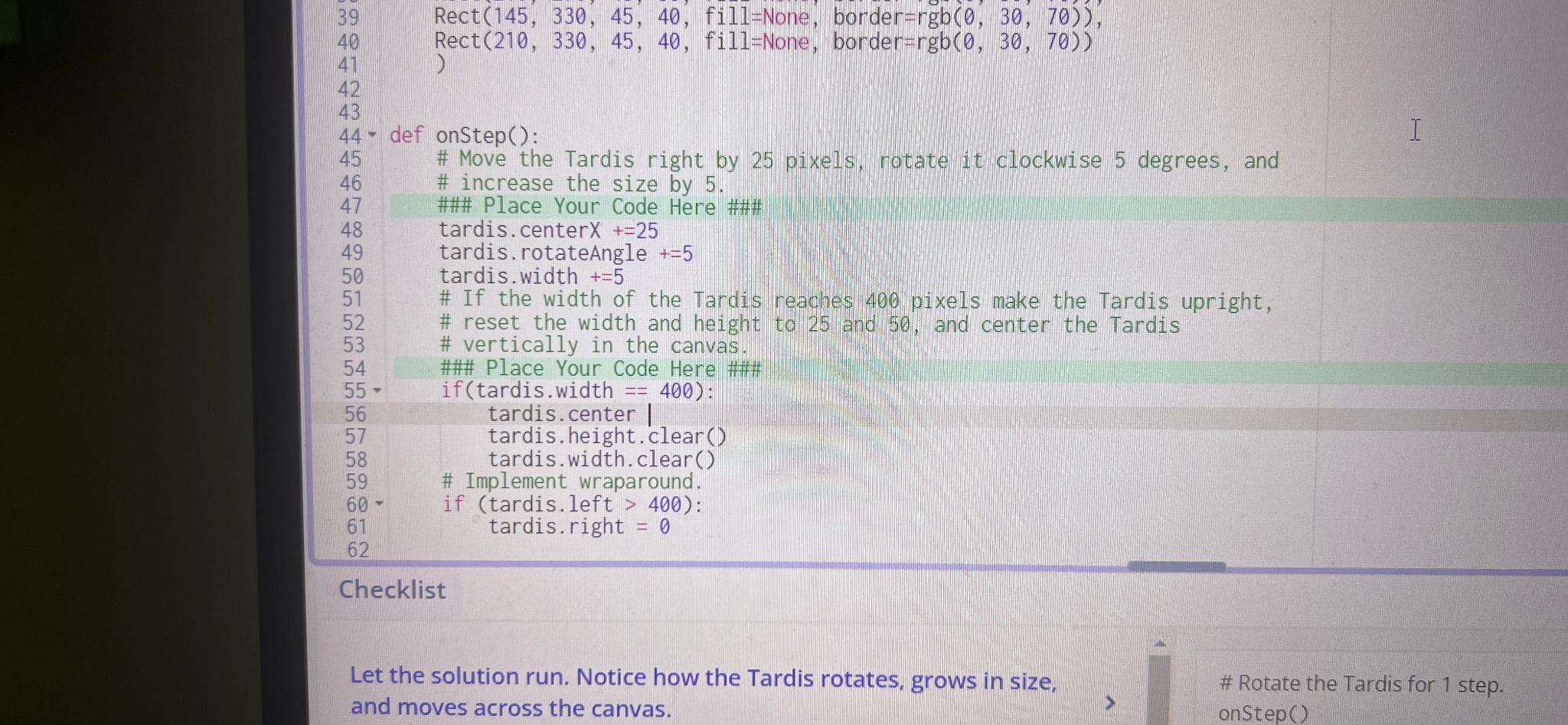 image text in transcribed