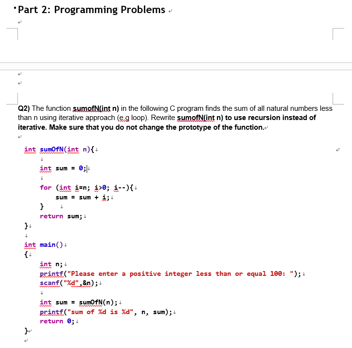 image text in transcribed