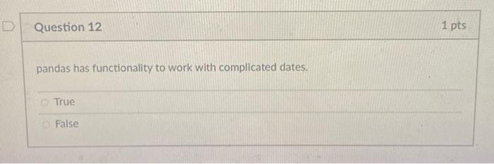 path was defined as the path FROM where your code in your