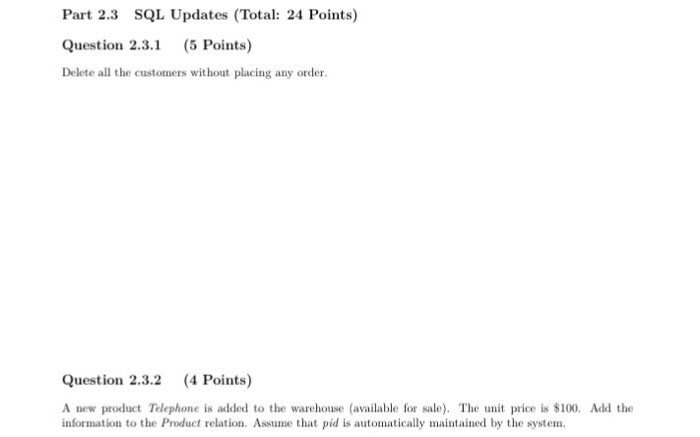 0012 Edward 07/24/1973 120,000 0013 Anna 08/12/1992 80,000 0014 Kim 08/26/1986 95,000