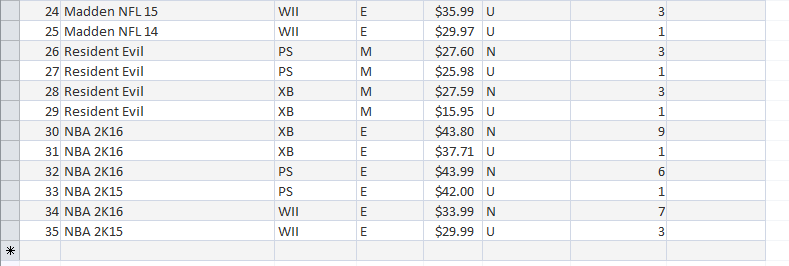 and then close the solution. Use Windows to make a copy of