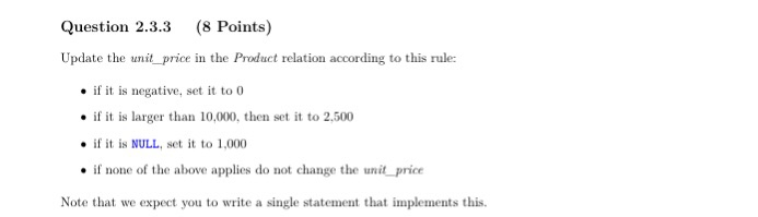 001 Carol 04/15/1988 97,000 A101 Chase A102 Citi New York NY A103