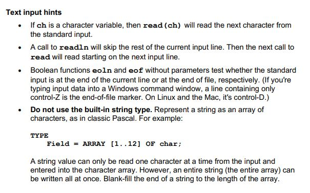 check and give a negative rating if you do this. Please include