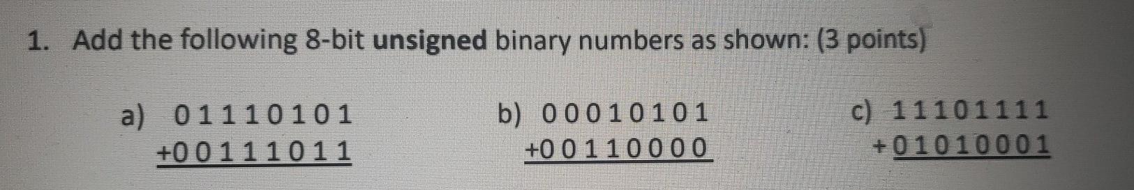  please help me solve this question and circle for me the