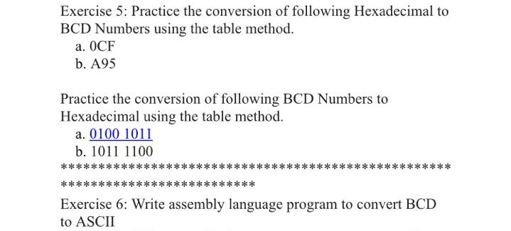 in assembly program 8085 simulator then debug and screenshot output from program
