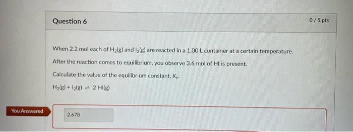 not sure how to get the answer for this one. the right