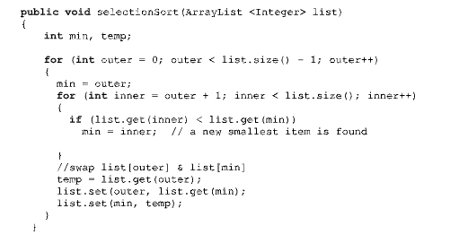82 83 15 0 1 2 3 4 2. Practice sorting words