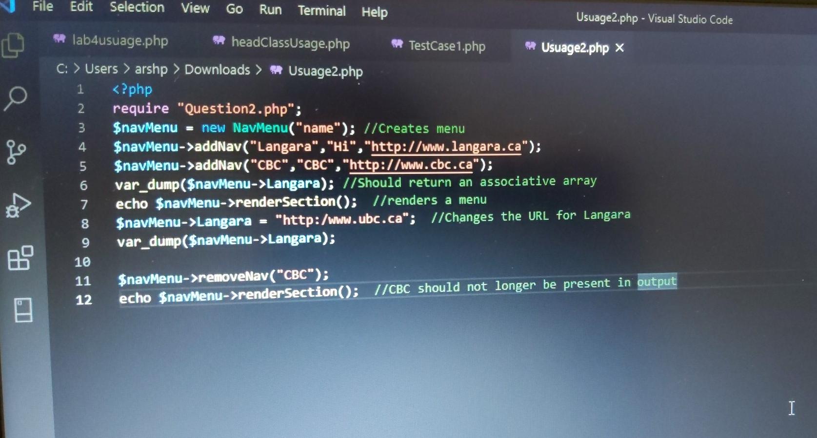 image text in transcribed