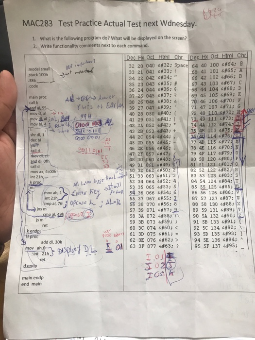 image text in transcribed