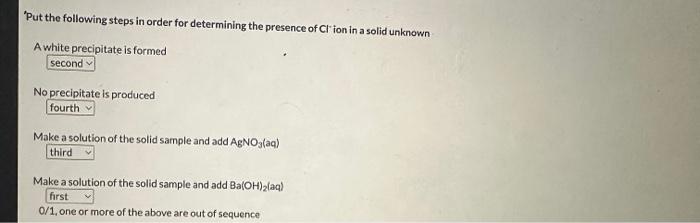 the information given in the lab's "Scientifc Background" and the "Flow chart