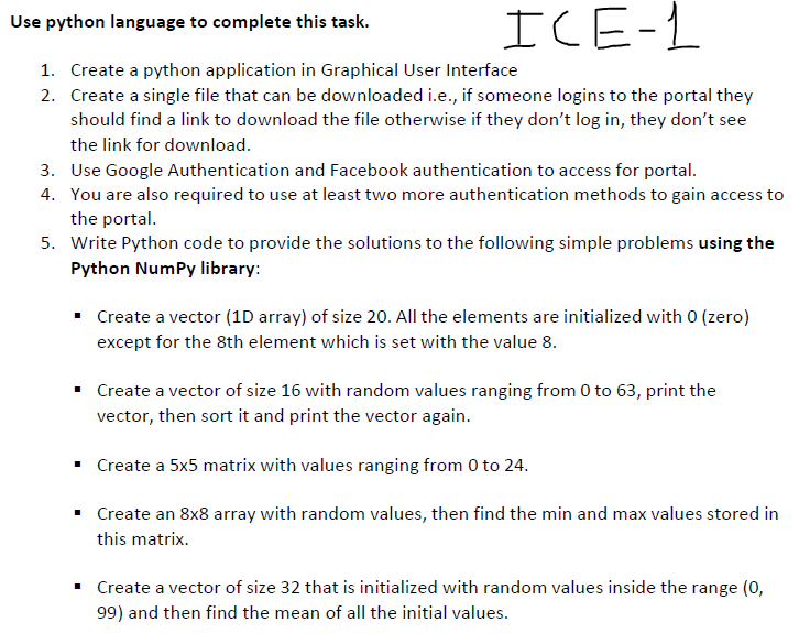 class diagrams. Your program should allow users to deposit and withdraw money,