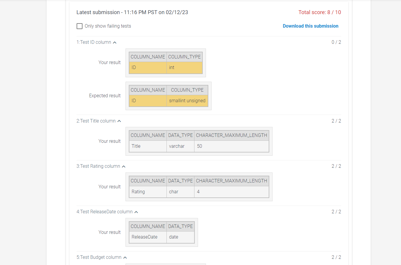 image text in transcribed