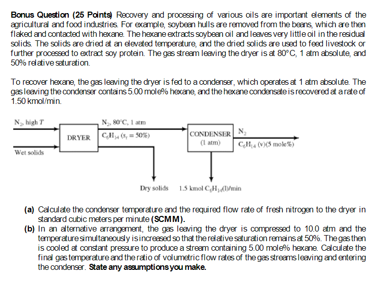 in addition to the instructions in the problem statement, please label