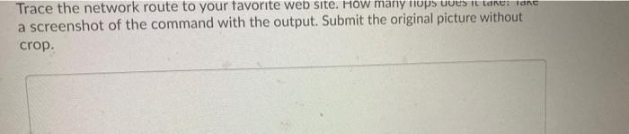 image text in transcribed