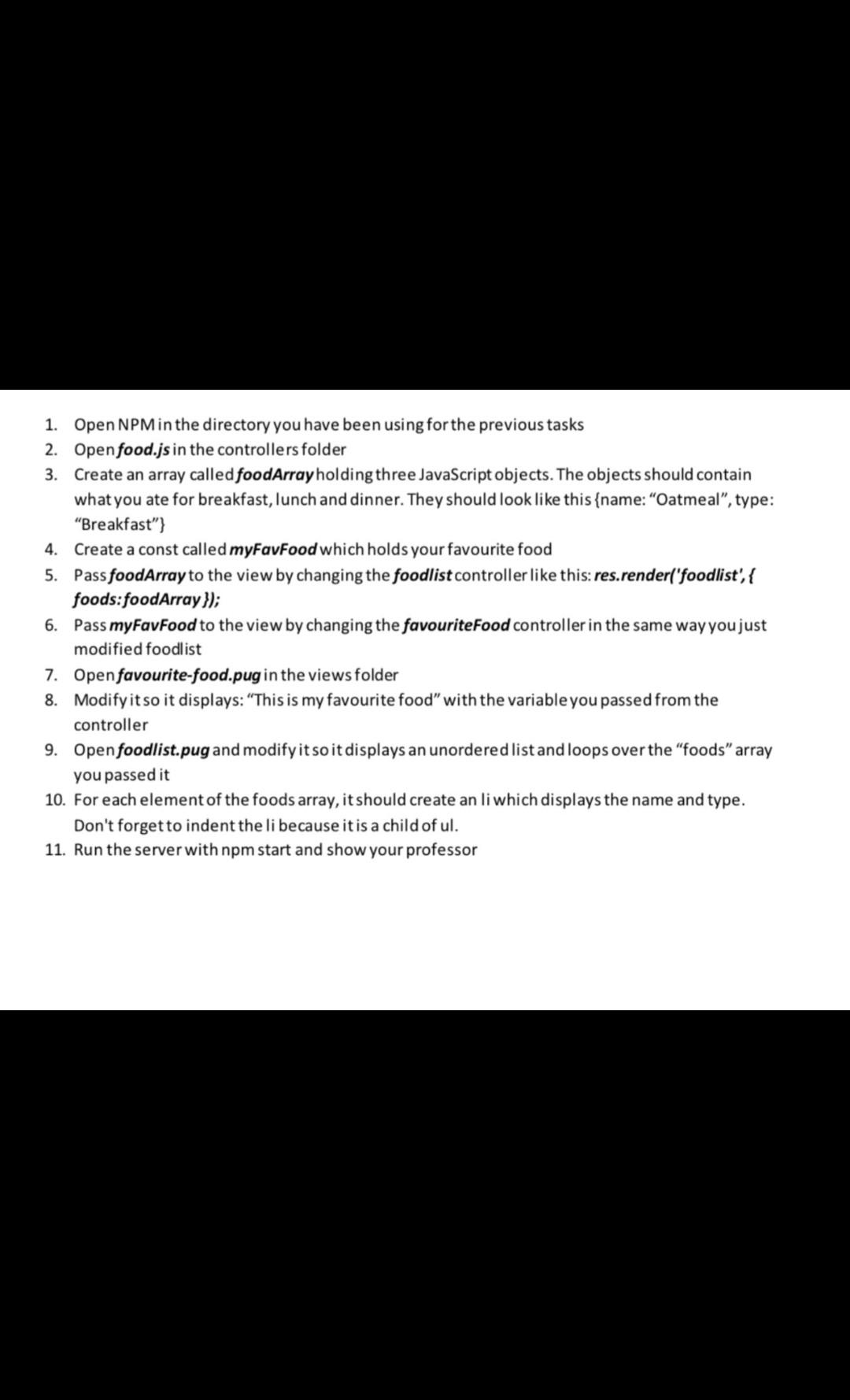 image text in transcribed