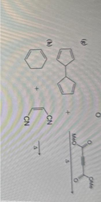  (h) 4 (a) (b) (c) (d) (e) (f)