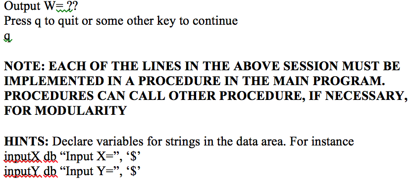 image text in transcribed