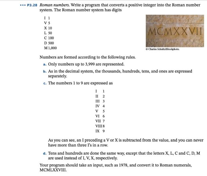 please solve using the if statement and basic programming skills ( paython)