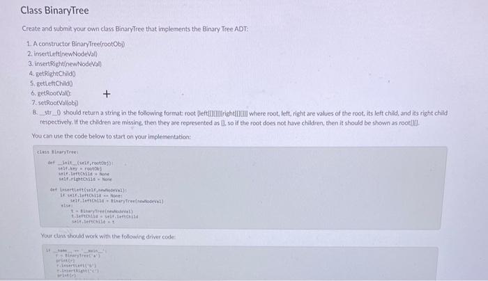 pls answer this in python and post the screenshot of the code